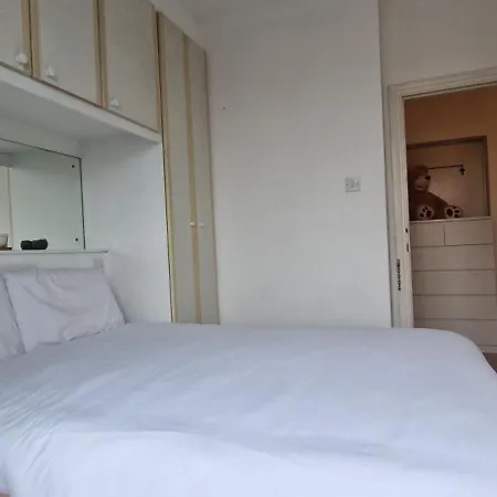 Riverside Duplex Walk To Temple Bar & Guinness's شقة دبلن