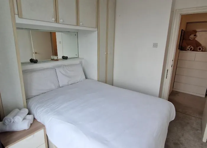 Riverside Duplex Walk To Temple Bar & Guinness's * Dublino