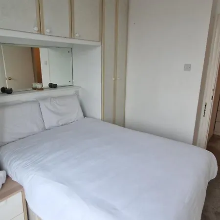 Riverside Duplex Walk To Temple Bar & Guinness's * Dublin