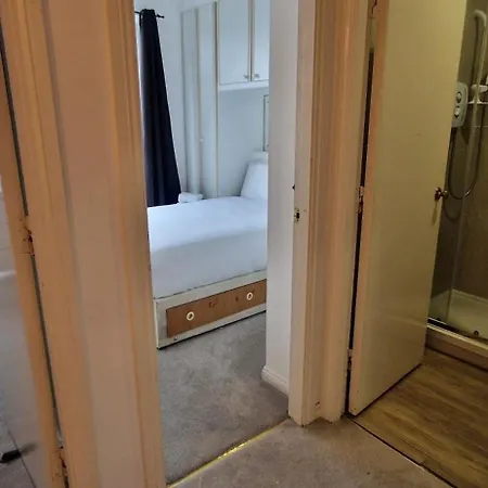 Appartement Riverside Duplex Walk To Temple Bar & Guinness's *