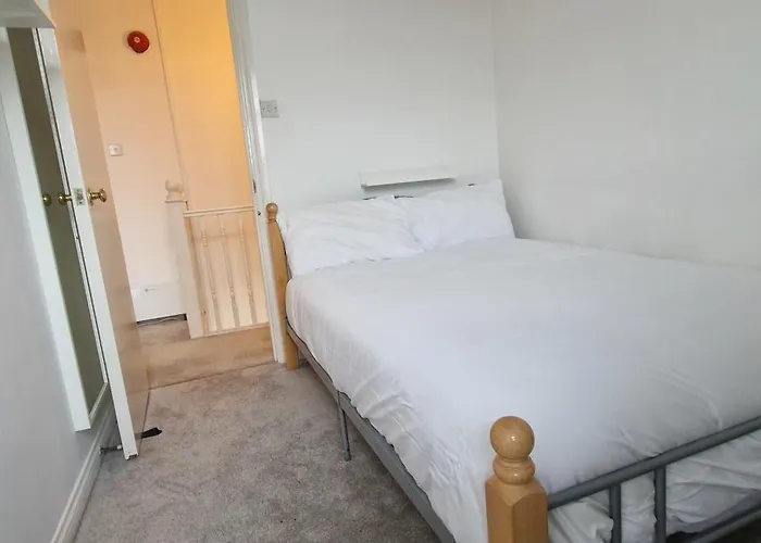 Riverside Duplex Walk To Temple Bar & Guinness's *