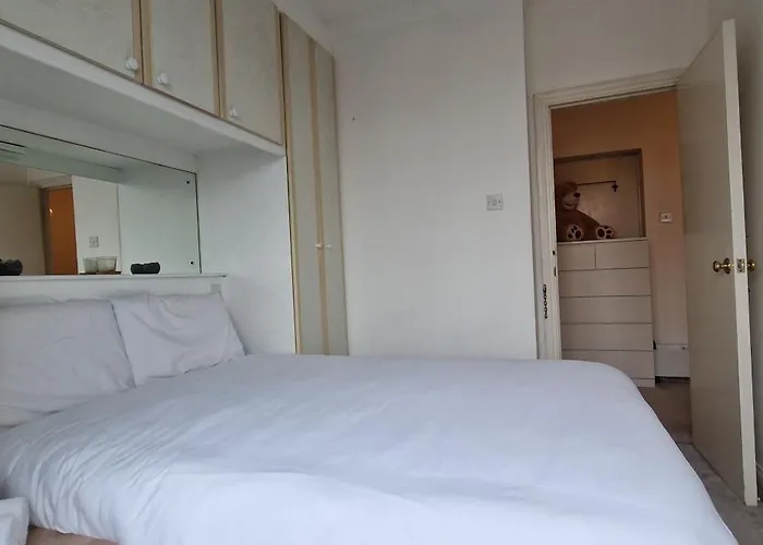 Riverside Duplex Walk To Temple Bar & Guinness's Daire Dublin